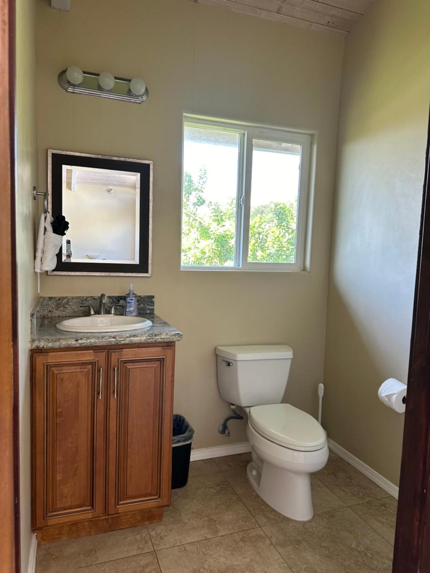 فيلا Ocean Views, Indoor And Outdoor Brilliance! هاليوا المظهر الخارجي الصورة