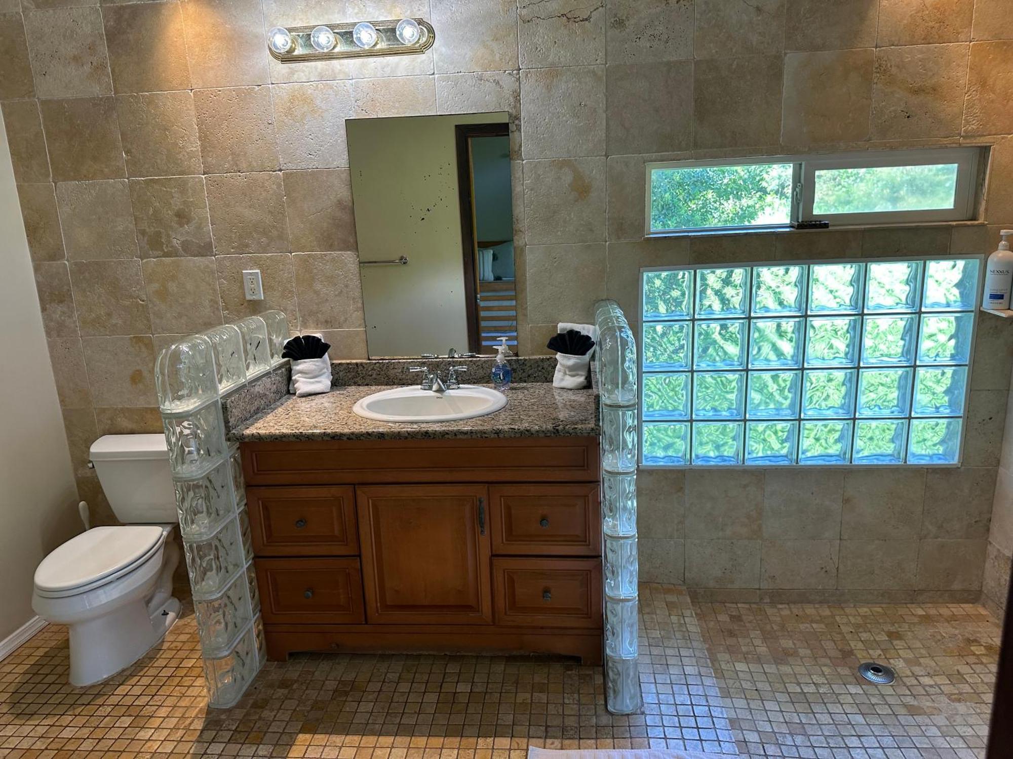 فيلا Ocean Views, Indoor And Outdoor Brilliance! هاليوا المظهر الخارجي الصورة